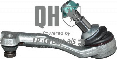 JP GROUP 1444601889 -  Наконечник поперечной рулевой тяги